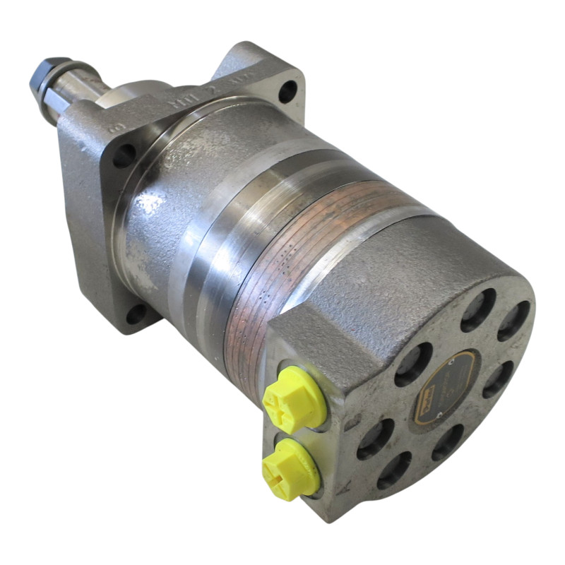 HYDRAULIC MOTOR TH0280UX320AAAB - PARKER